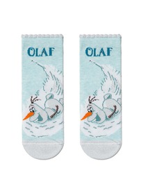 12.04  CONTE-KIDS Disney Conte-kids �Disney Frozen ��������� ����� � ��������, �