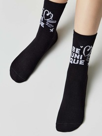 22.04 CONTE-KIDS CONTE-KIDS TIP-TOP ����� ������� 5�-11�� ������ 962