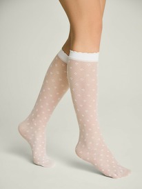 12.04  CONTE ELEGANT CONTE ������ � �������������� �������� VIOLA 24�-173�� bian