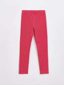 12.04  CONTE ELEGANT CONTE MINI FITNESS ���������������� �������� 18�-753���� pi