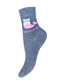 12.04  ���������  ��������� ����� ������� 3081 SCHOOL 14�3081 �.����� ������ 116