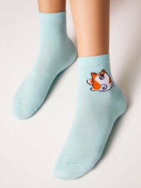 22.04 ESLI  ESLI ����� ������� 24�-74��� 24�-74��� ������-��������� 725