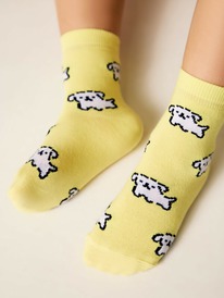 22.04 ESLI  ESLI ����� ������� 24�-74��� 24�-74��� ������ 755