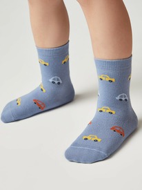 22.04 ESLI  ESLI ����� ������� 24�-74��� 24�-74��� ������� ����� 733