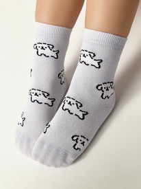 22.04 ESLI  ESLI ����� ������� 24�-74��� 24�-74��� ������-���������� 755