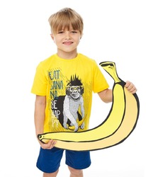 ������ ��� �������� �.122