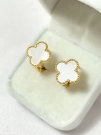 ������ �������������� ������