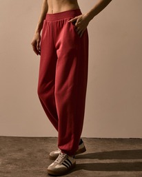 21.04 Oxouno �����:���. ������ 59 OXO-4608-324