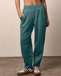 21.04 Oxouno �����:���. ������ 60 OXO-4863-1108