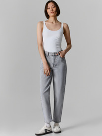 14.04 Mark Formelle ������ ������� (������-������ �����������) 2026-1DTW402-5 20