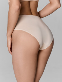 Mark Formelle ����� ������� 412639 ��� 55144