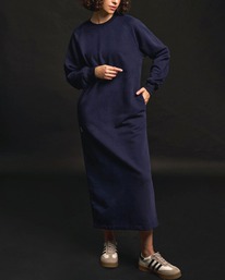 14.04 Oxouno ������:���. ������ 28 OXO-4287-1333