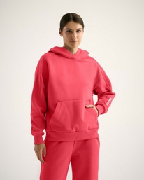 15.05 Oxouno ����:���. ������ 28 OXO-3857-1220