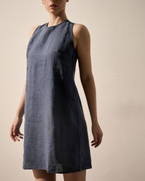 14.04 Oxouno ������:���. ������ 26 OXO-4072