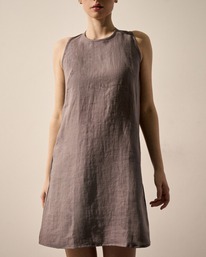 14.04 Oxouno ������:���. ������ 26 OXO-4071