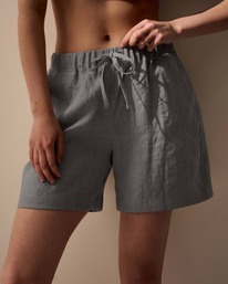 05.05  Oxouno �����:���. ������ 32 OXO-3733-586