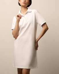 14.04 Oxouno ������:���. ������ 32 OXO-4337-1331