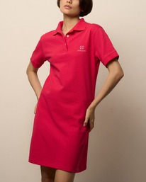 14.04 Oxouno ������:���. ������ 32 OXO-4339-1331