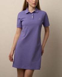 14.04 Oxouno ������:���. ������ 32 OXO-4340-1331