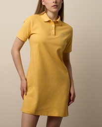 14.04 Oxouno ������:���. ������ 32 OXO-4338-1331