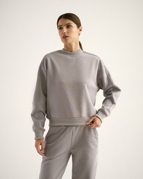 14.04 Oxouno �������:���. ������ 30 OXO-3977-1220