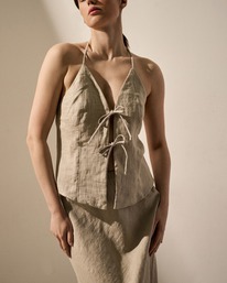 14.04 Oxouno ���:���. ������ 14 OXO-4069