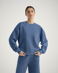 14.04 Oxouno �������:���. ������ 25 OXO-3519-1115