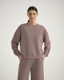 14.04 Oxouno �������:���. ������ 25 OXO-3509-1115