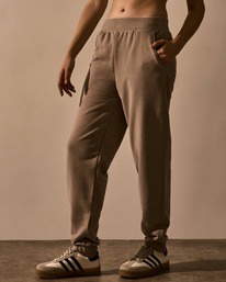 14.04 Oxouno �����:���. ������ 53 OXO-4304-324