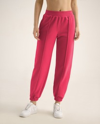 14.04 Oxouno �����:���. ������ 66 OXO-3685-324