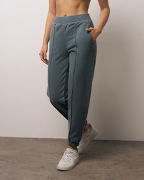 14.04 Oxouno �����:���. ������ 66 OXO-3692-324