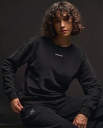 14.04 Oxouno �������:���. ������ 33 OXO-4298-1332