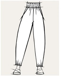 14.04 Oxouno �����:���. ������ 53 OXO-3982-324