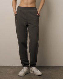 14.04 Oxouno �����:���. ������ 53 OXO-4153-324