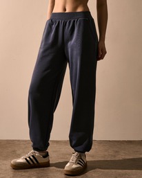 14.04 Oxouno �����:���. ������ 59 OXO-4625-324