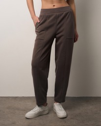 14.04 Oxouno �����:���. ������ 60 OXO-3999-1108