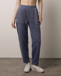 14.04 Oxouno �����:���. ������ 60 OXO-3998-1108