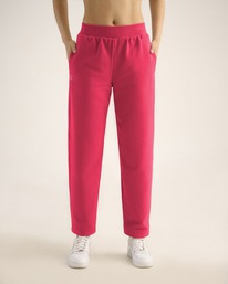 14.04 Oxouno �����:���. ������ 68 OXO-3684-324