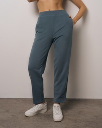 14.04 Oxouno �����:���. ������ 68 OXO-3691-324