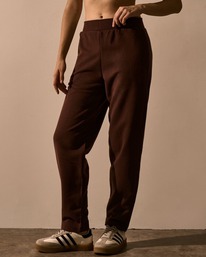 14.04 Oxouno �����:���. ������ 68 OXO-4308-324