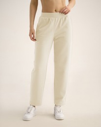 14.04 Oxouno �����:���. ������ 68 OXO-3683-324