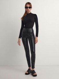 14.04 CONTE ELEGANT ������� ������� CONTE LLG 1929 ������� ������� 21�-1940��� b