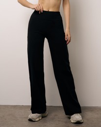 21.04 Oxouno ����� ����������:���. ������1 OXO-3569-1127
