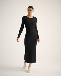 14.04 Oxouno ������:���. ������ 25 OXO-3791