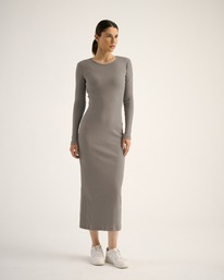 14.04 Oxouno ������:���. ������ 25 OXO-3794