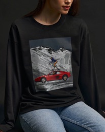 05.05  Oxouno ��������:��. ������ 8 OXO-4015-1421