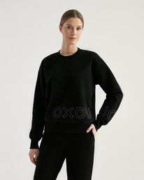 14.04 Oxouno �������:���. ������ 23 OXO-2696-865