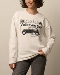 05.05  Oxouno ��������:��. ������ 8 OXO-4164-1346