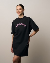 14.04 Oxouno ������:���. ������ 27 OXO-4333-1337