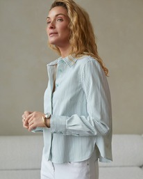 14.04 Vilatte ����������� ������ �� ����������� ������ D29.322 �����-�����������